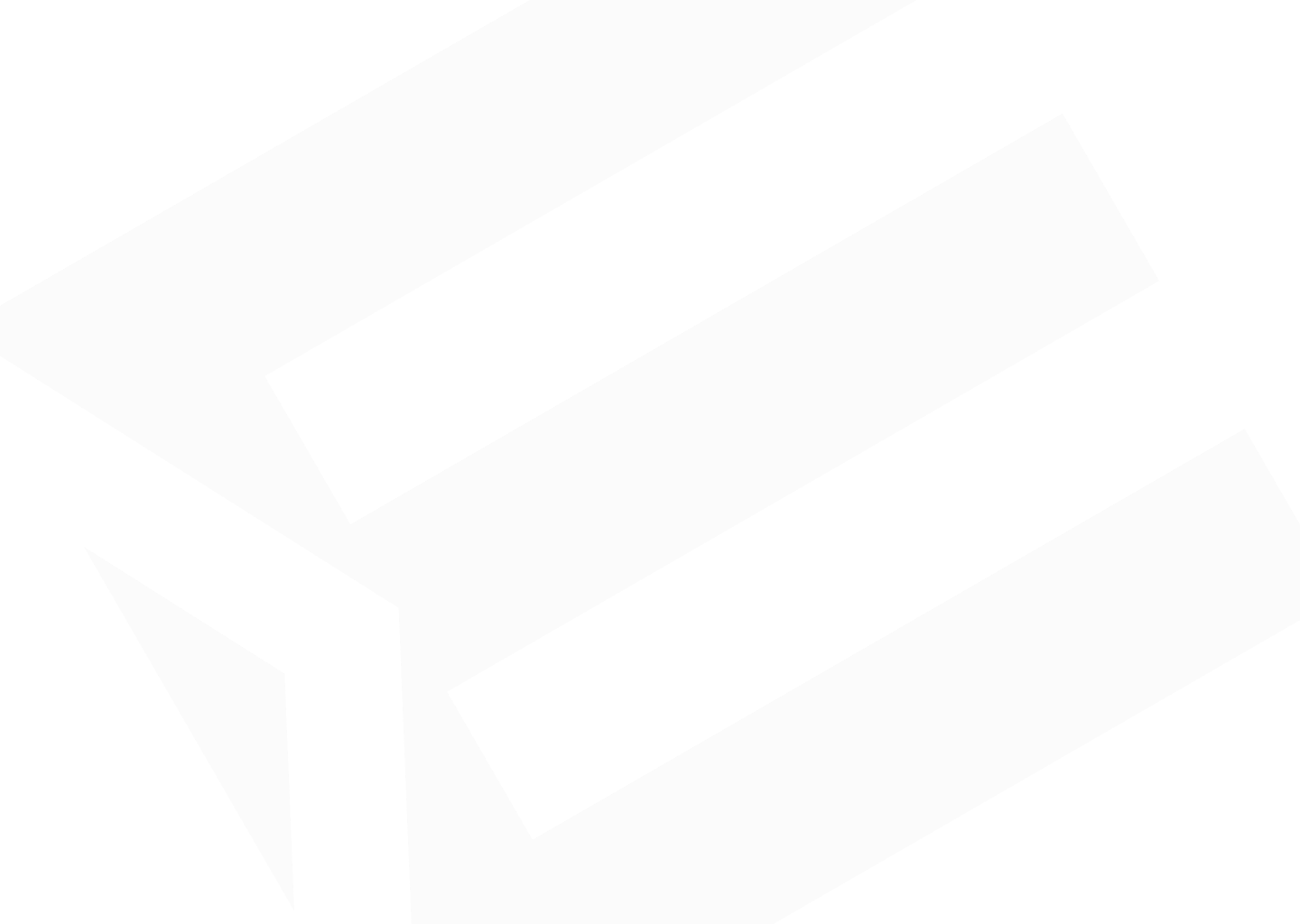 Artist Logo